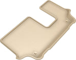 L1MB12031502_v1_20200625.jpg