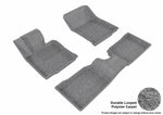 L1MN00602201_v1_20151103.jpg