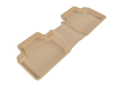 L1MT01021502_v1_20140716.JPG