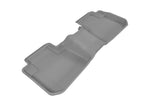 L1SB00921501_v1_20140716.jpg