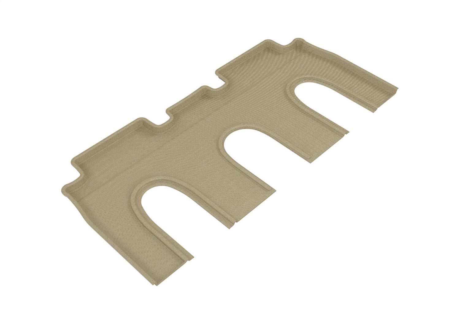 3D MAXpider L1TL00221502 KAGU Floor Mat 3D MAXpider L1TL00221502