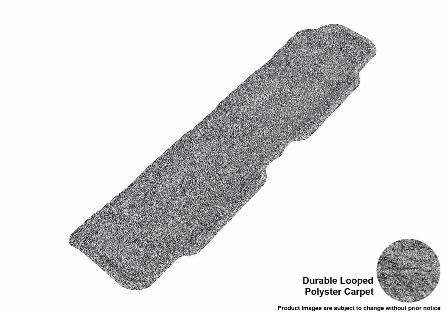 3D MAXpider L1TY04432201 CLASSIC Floor Mat 3D MAXpider L1TY04432201