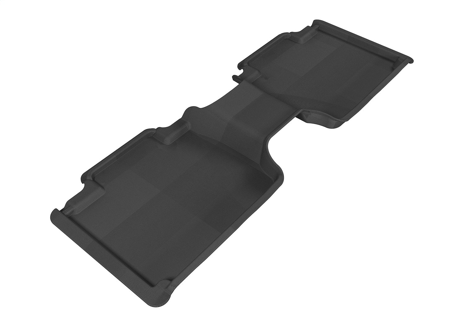 3D MAXpider L1TY09121501 KAGU Floor Mat 3D MAXpider L1TY09121501