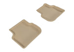 L1VW05521502_v1_20151229.JPG