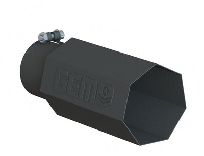 L72_black.jpg