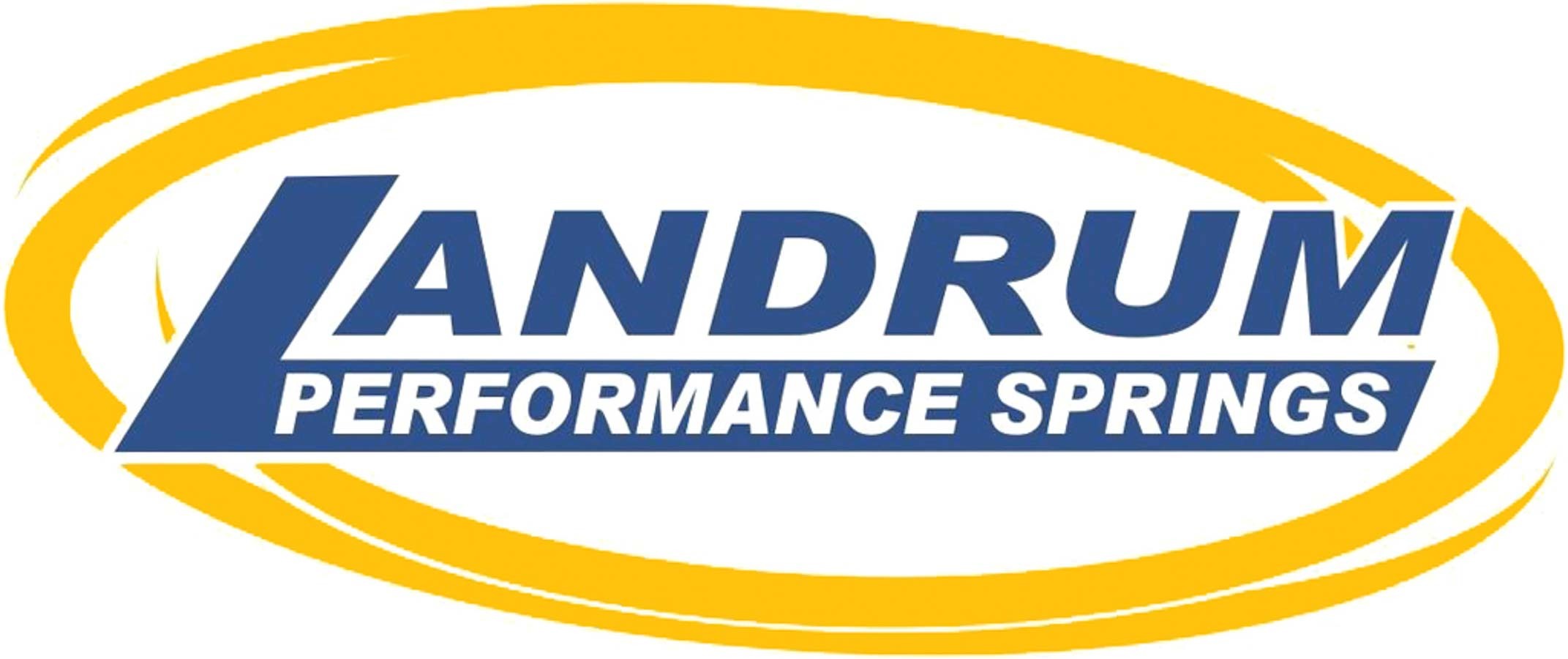 Landrum Springs LAN100 Landrum Catalog 2022 Landrum Springs LAN100