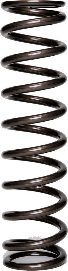 Landrum Springs 12VB095 12in Coil Over Spring High Travel Landrum Springs 12VB095