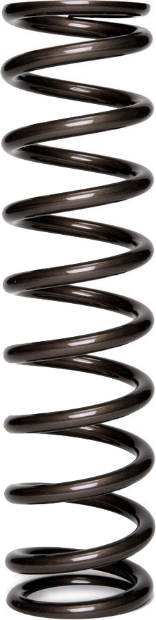 Landrum Springs 14VB070 Coil Over Spring 2.5in x 14in High Travel 70lbs Landrum Springs 14VB070