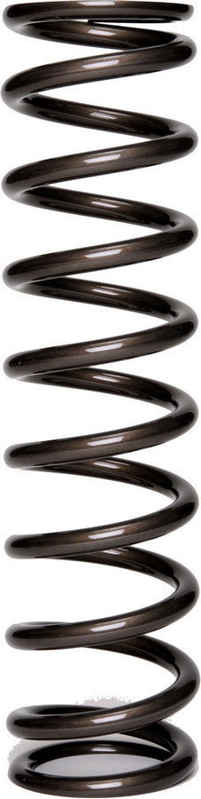 Landrum Springs 16VB140-375 16in Coil Over Spring Progressive Landrum Springs 16VB140-375