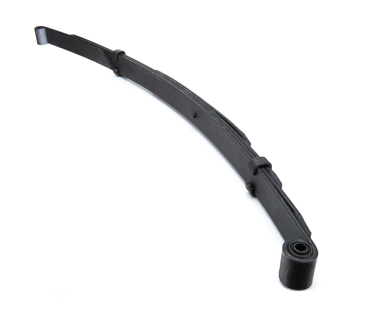 Landrum Springs 20-240SPA Chrysler 225# Multi-Leaf Landrum Springs 20-240SPA