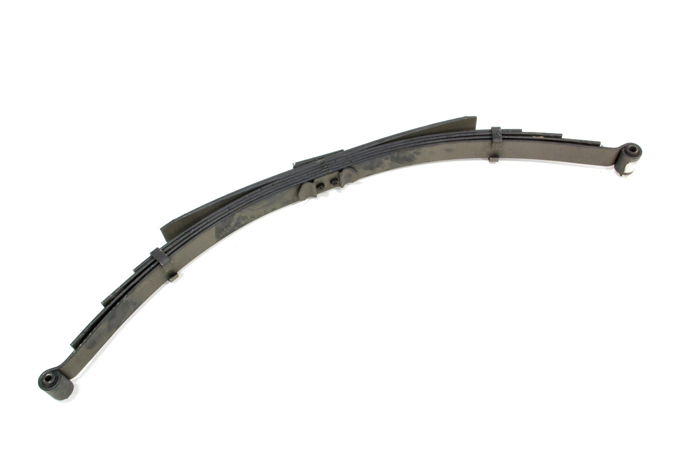 Landrum Springs 20-240SPD Chrysler 225# Multi-Leaf Landrum Springs 20-240SPD