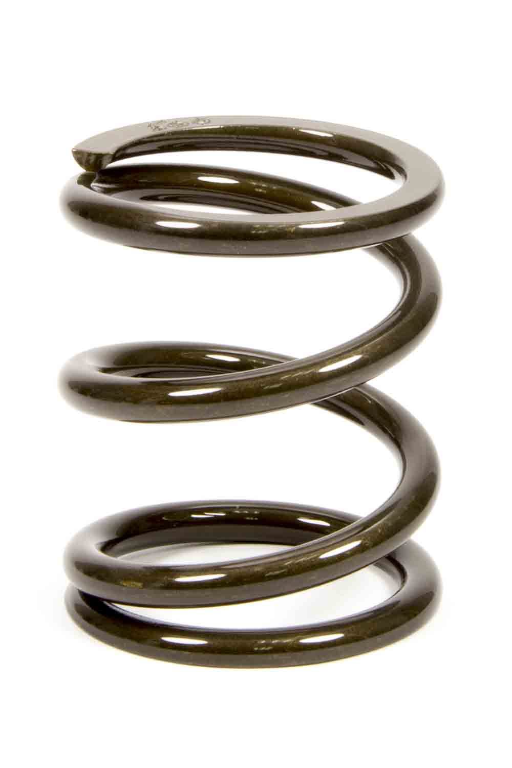 Landrum Springs 4VB400 4in Coil Over Spring Landrum Springs 4VB400