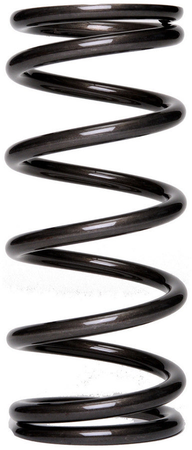 Landrum Springs 7VB800 Coil Over Spring 2.5in x 7in High Travel 800lbs Landrum Springs 7VB800