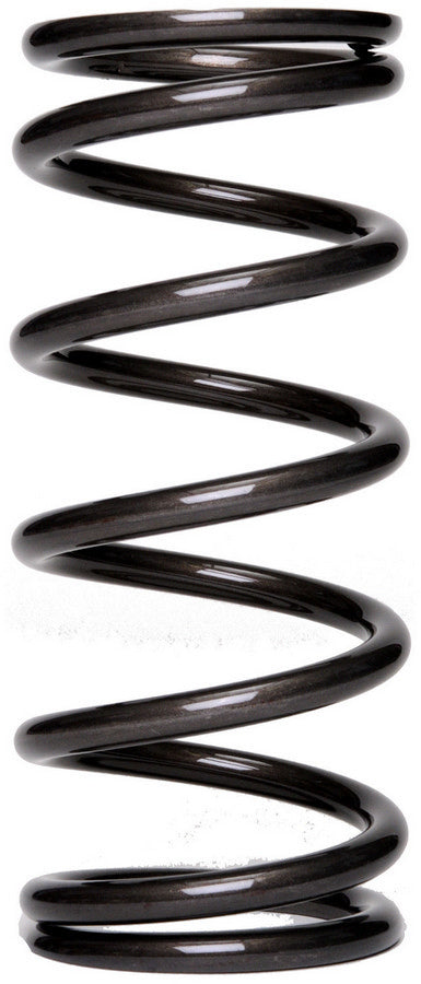 Landrum Springs 8VB475 8in Coil Over Spring Landrum Springs 8VB475
