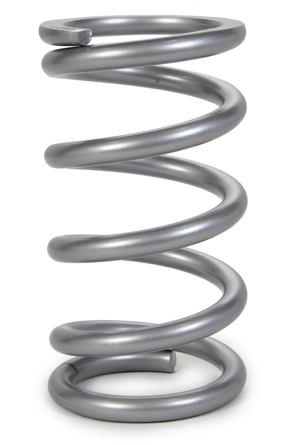 Landrum Springs B350-E Spring Conv Front 5in OD x 9.5in Elite 350lbs Landrum Springs B350-E