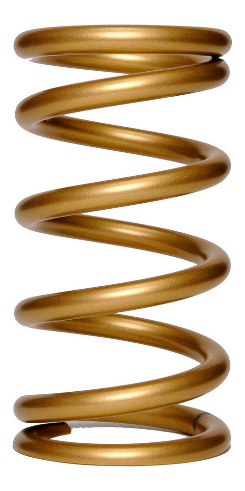 Landrum Springs B575 9.5in x 5in x 575# Front Spring Landrum Springs B575