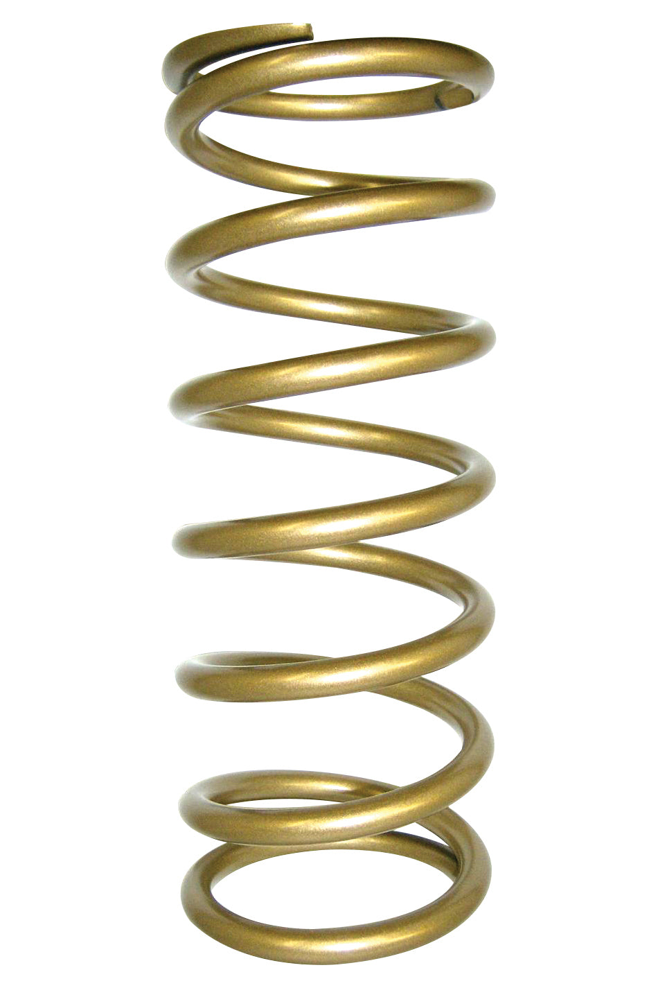 Landrum Springs D1100 8in. x 5.5in. x 1100# Front Spring Landrum Springs D1100