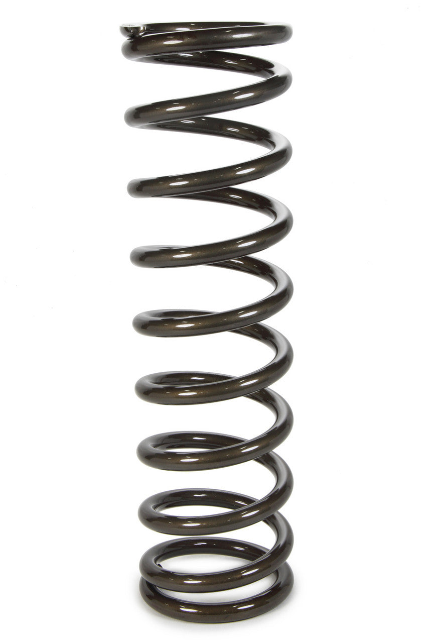 Landrum Springs DR18-150-5.5 Front Spring Drag 18in x 5.5in Landrum Springs DR18-150-5.5