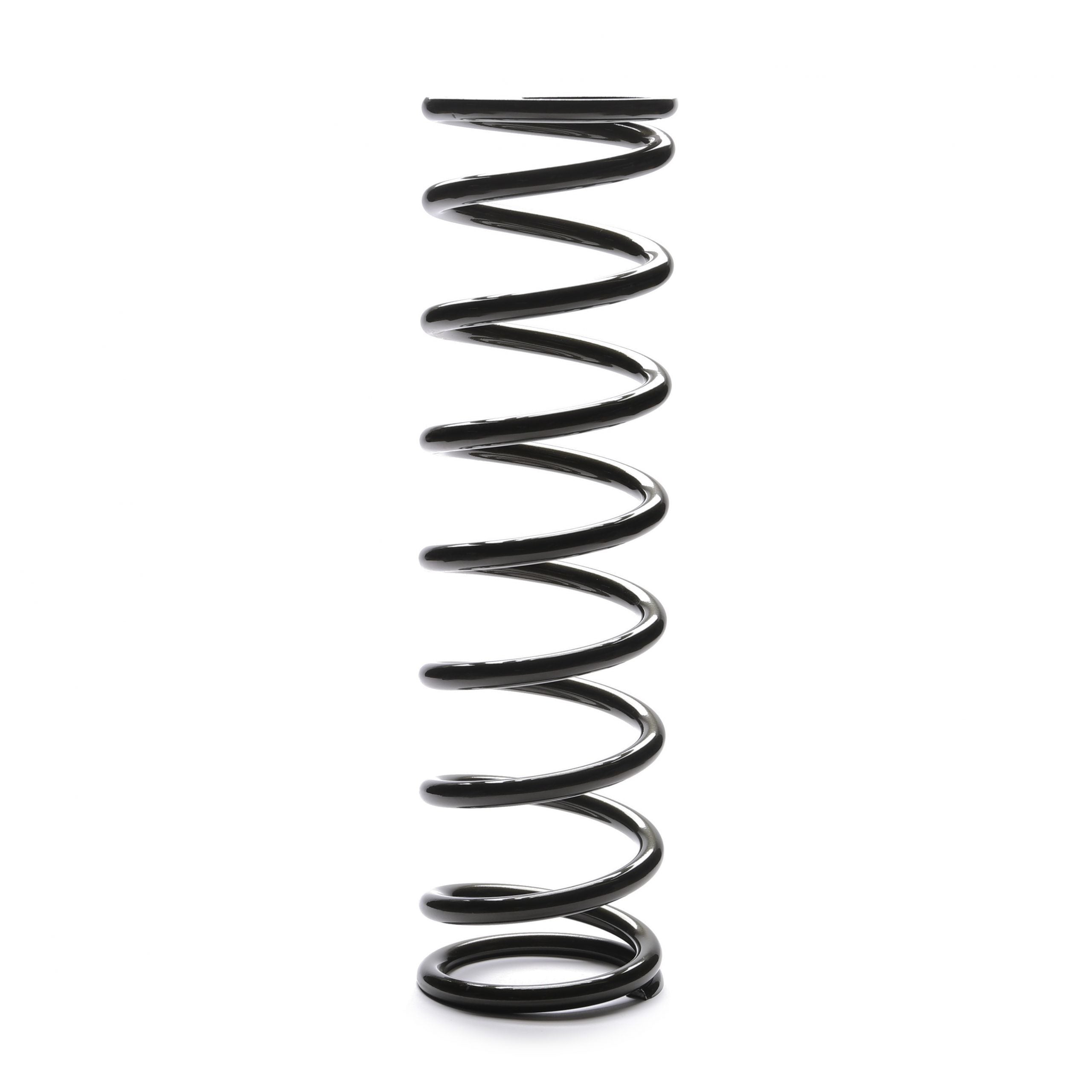 Landrum Springs DR18-225-5.0 Front Spring Drag 18in x 5in Landrum Springs DR18-225-5.0