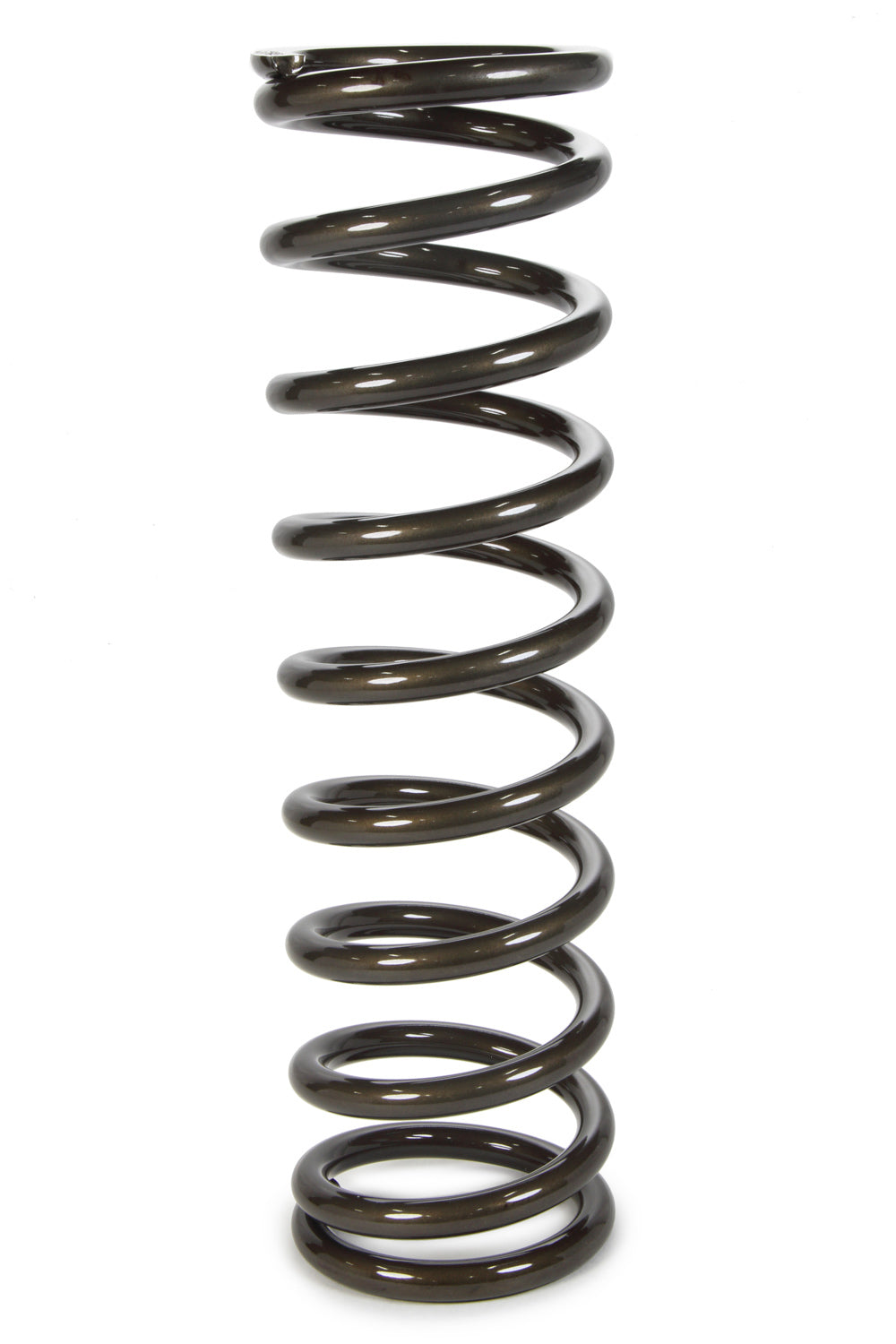 Landrum Springs DRS18-150-5.0 Spring Conv Frt Drag 5.0in 150lbs Landrum Springs DRS18-150-5.0