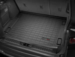 LAND_Evoque_15_40525_Original_20file.jpg