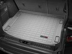 LAND_Evoque_15_42525_Original_20file.jpg
