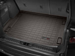 LAND_Evoque_15_43525_Original_20file.jpg