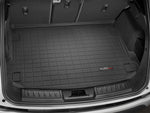 LAND_Evoque_20_401282_Original_20file.jpg