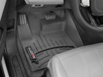 LAND_Evoque_20_4415411_Original_20file.jpg