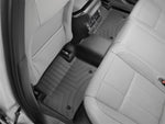 LAND_Evoque_20_4415412_Original_20file.jpg
