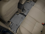 LAND_LR2_14_445632_Original_20file.jpg