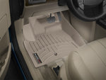 LAND_LR2_14_455631_Original_20file.jpg