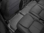 LAND_LR4_16_443623_Original_20file.jpg