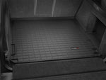 LAND_Range_Rover_15_40580_Original_20file.jpg