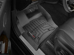 LAND_Range_Rover_15_444801_Original_20file.jpg