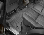 LAND_Range_Rover_15_444803-02_Original_20file.jpg