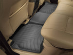 LAND_Range_Rover_Sport_06_440462_Original_20file.jpg