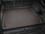 LAND_Range_Rover_Sport_14_43658_Original_20file.jpg
