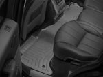 LAND_Range_Rover_Sport_14_444804_Original_20file.jpg