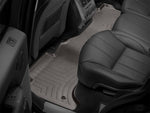 LAND_Range_Rover_Sport_14_474804_Original_20file.jpg