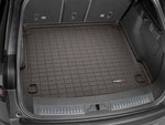LAND_Velar_19_43892_Original_20file.jpg