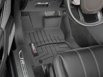 LAND_Velar_19_449631_Original_20file.jpg