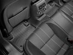LAND_Velar_19_449632_Original_20file.jpg