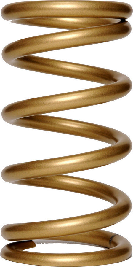 Landrum Springs E1050 9.5in x 5.5in x 1050# Front Spring Landrum Springs E1050