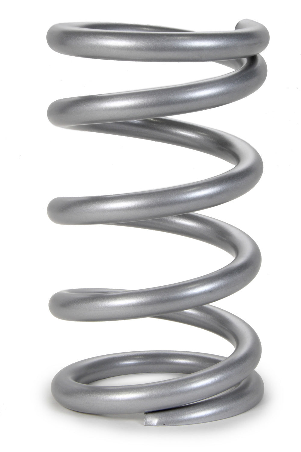 Landrum Springs E500-E Spring Conv Front 5.5in OD x 9.5in Elite 500lbs Landrum Springs E500-E