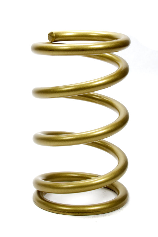 Landrum Springs E550 9.5in. x 5.5in x 550# Front Spring Landrum Springs E550