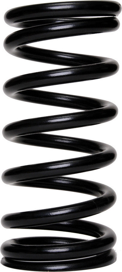 Landrum Springs F900 12in. x 5.5in. x 900# Front Spring Landrum Springs F900