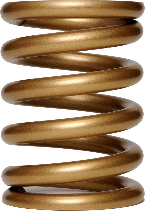 Landrum Springs G600 Pull Bar Spring 5in OD x 7in Long Landrum Springs G600