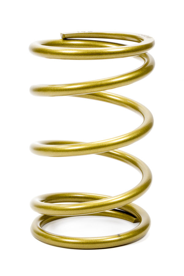 Landrum Springs H200 5in OD x 8in Tall Rear Spring Landrum Springs H200