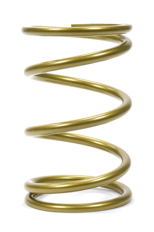 Landrum Springs H275 5in OD x 8in Tall Rear Spring Landrum Springs H275